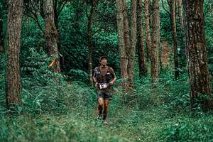 BIB: 
                            <button type="button" onclick="openModal(25237696)" class="btn btn-primary btn-sm float-right btn-popup" data-toggle="modal" data-target=".modal-high-quality">
                        <i class="fas fa-shopping-cart"></i> Add to Cart
                    </button>
                                            <button type="button" onclick="isThisMe(25237696, true)" class="btn btn-success btn-sm float-right btn-popup btn-isme hidden" data-toggle="tooltip" data-placement="bottom" title="นี่คือรูปของคุณใช่ไหม คลิกที่นี่เพื่อเอาเข้าอัลบั้ม">
                        <i class="fas fa-plus"></i> Add to album
                    </button>
                    <button type="button" onclick="isThisMe(25237696, false)" class="btn btn-warning btn-sm float-right btn-popup btn-isnotme hidden">
                        <i class="fas fa-ban"></i> Remove from album
                    </button>